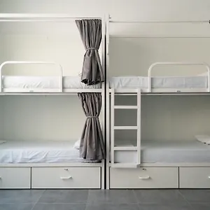 Hostal Sea, Barcelona