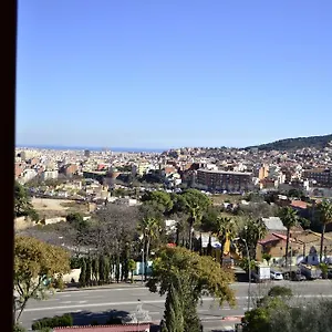 2* Affittacamere Residencia Salesiana Marti-codolar
