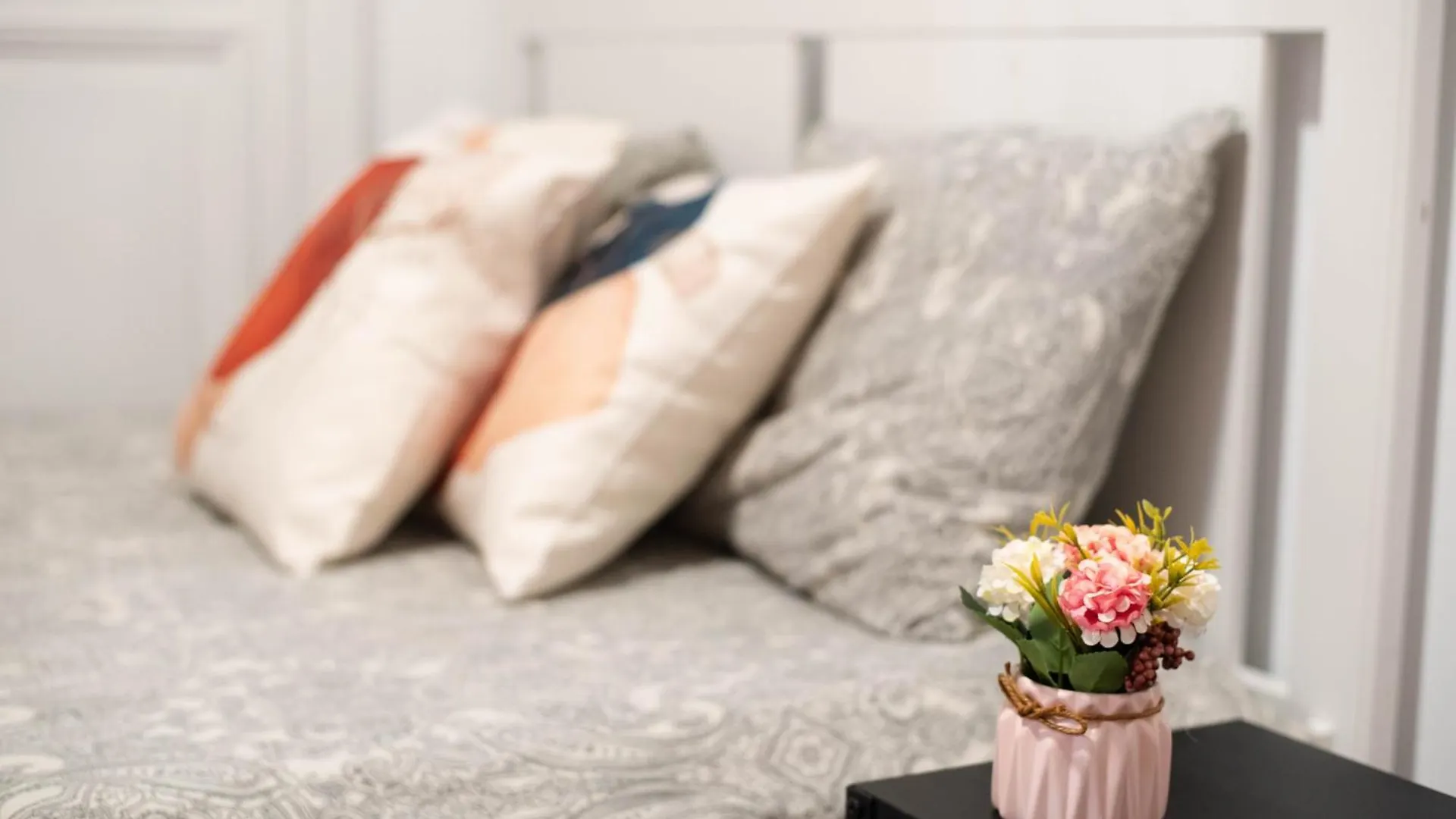 Hostel Eixample Private Rooms Barcelona Spain